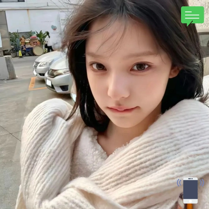 夏雨女士