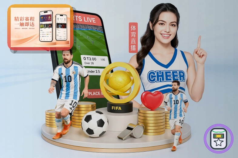 问鼎pg数据公开机制背书